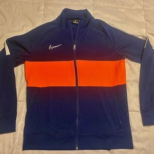 Nike Sweatshirt